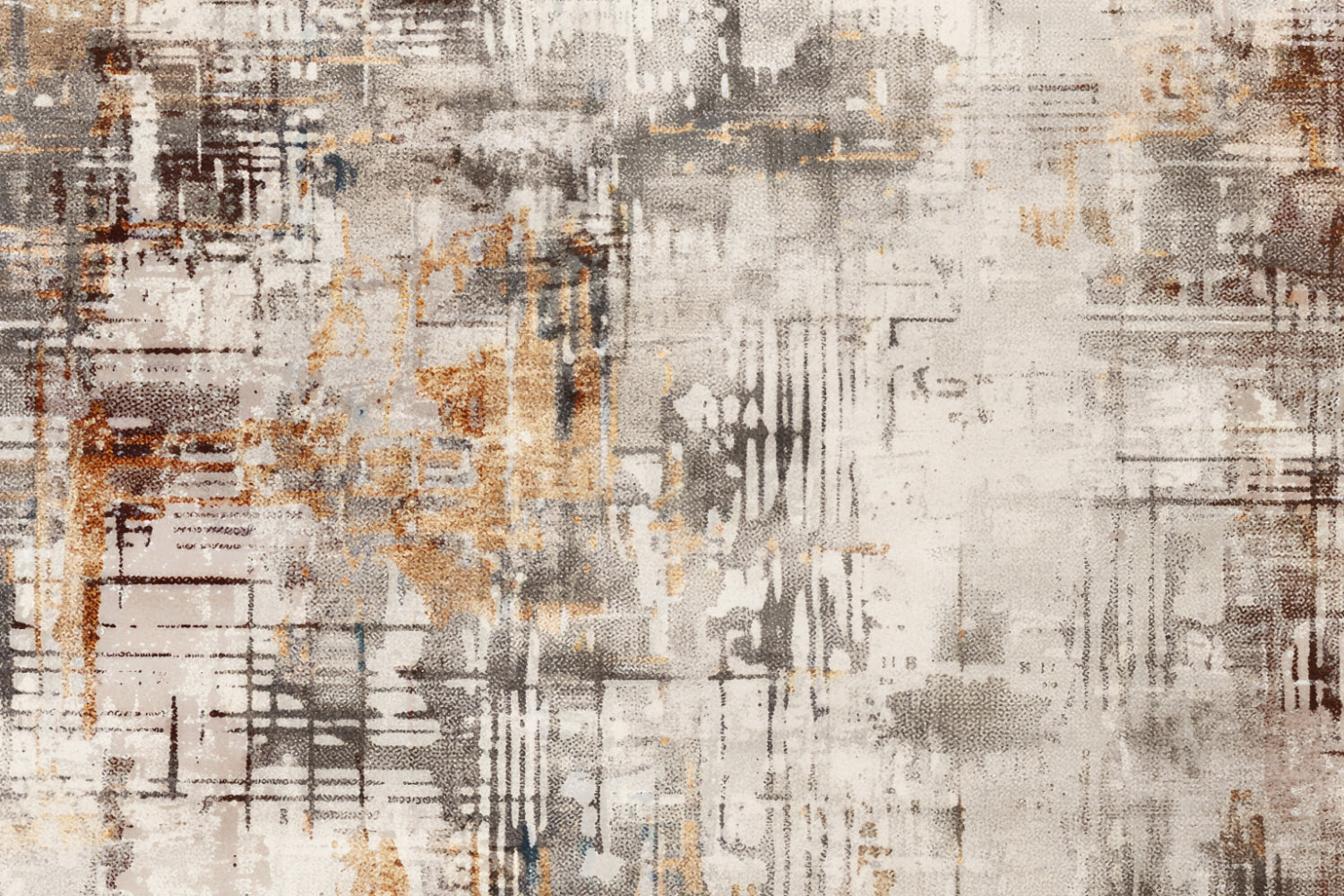 Küchenrückwand Betonoptik