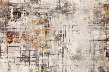 Küchenrückwand Betonoptik