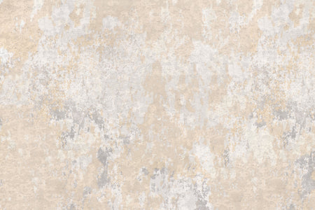 Küchenrückwand Betonoptik