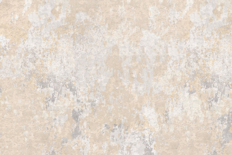 Küchenrückwand Betonoptik