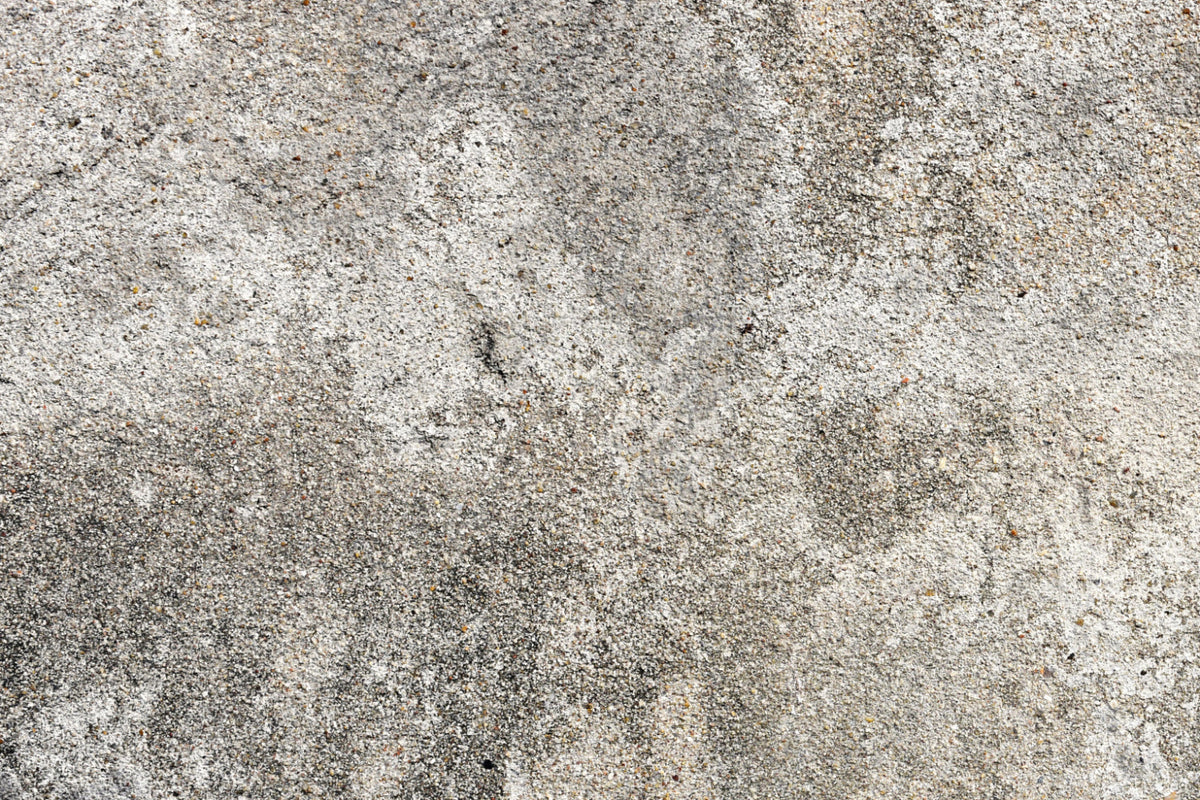 Küchenrückwand Betonoptik