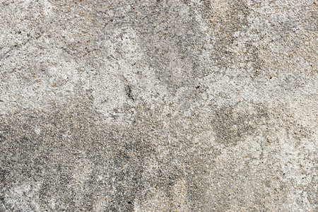 Küchenrückwand Betonoptik