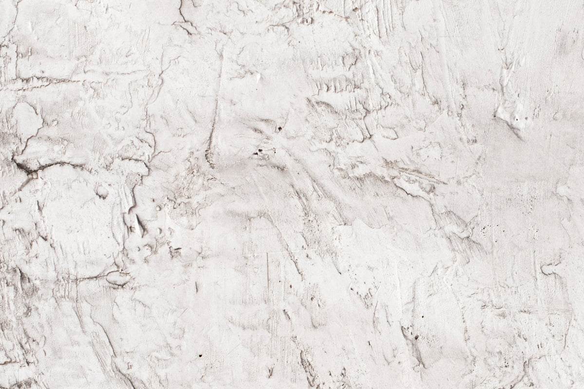 Küchenrückwand Betonoptik