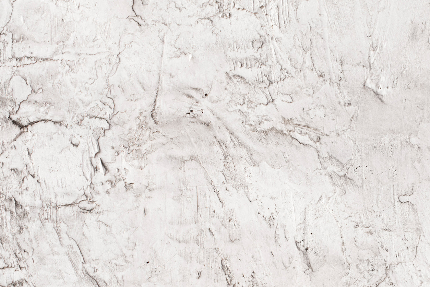 Küchenrückwand Betonoptik