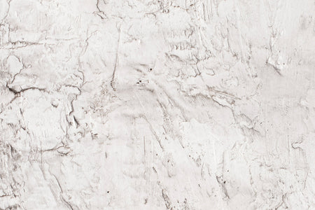 Küchenrückwand Betonoptik