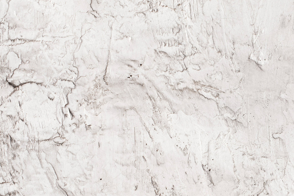 Küchenrückwand Betonoptik