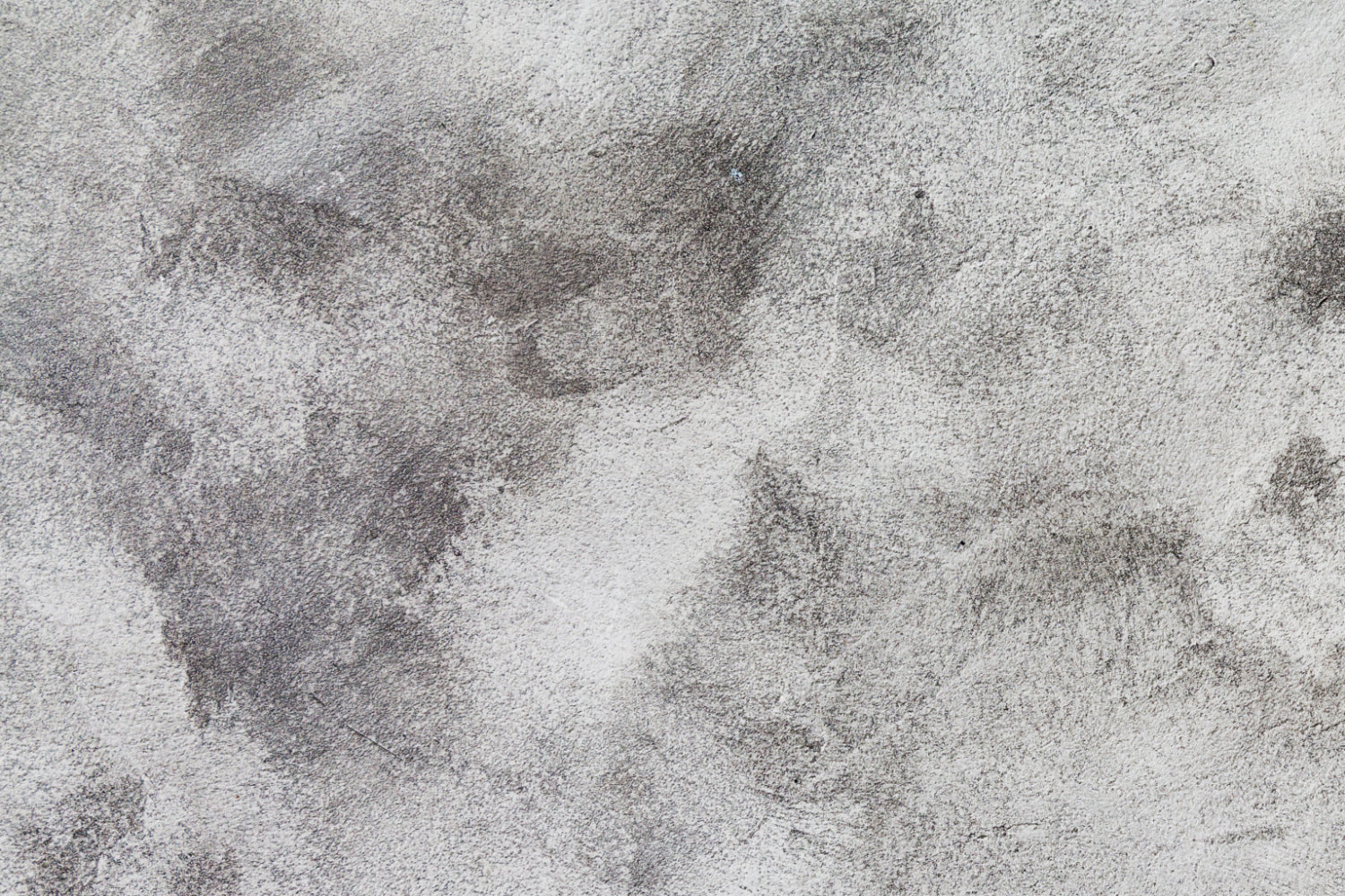 Küchenrückwand Betonoptik