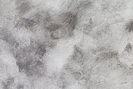 Küchenrückwand Betonoptik