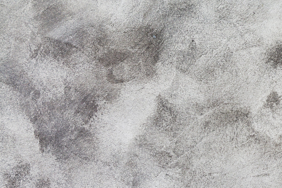 Küchenrückwand Betonoptik