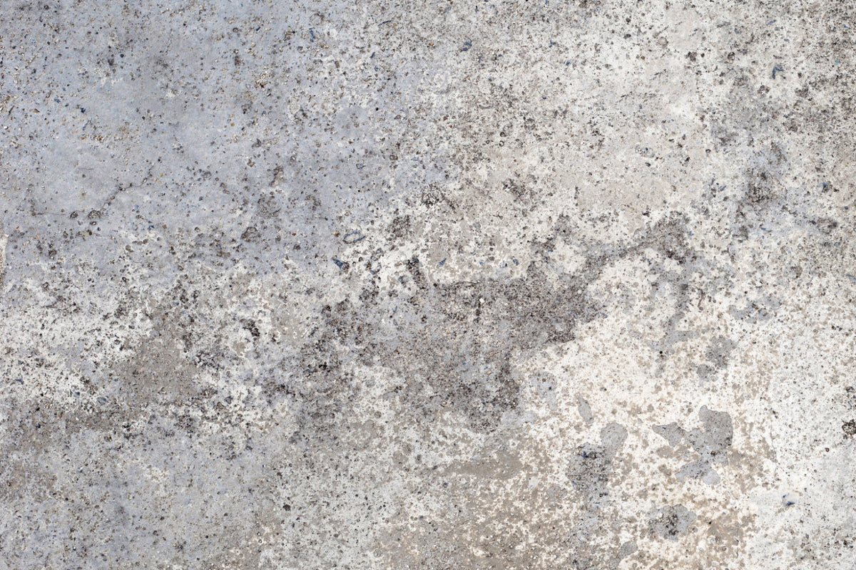 Küchenrückwand Betonoptik