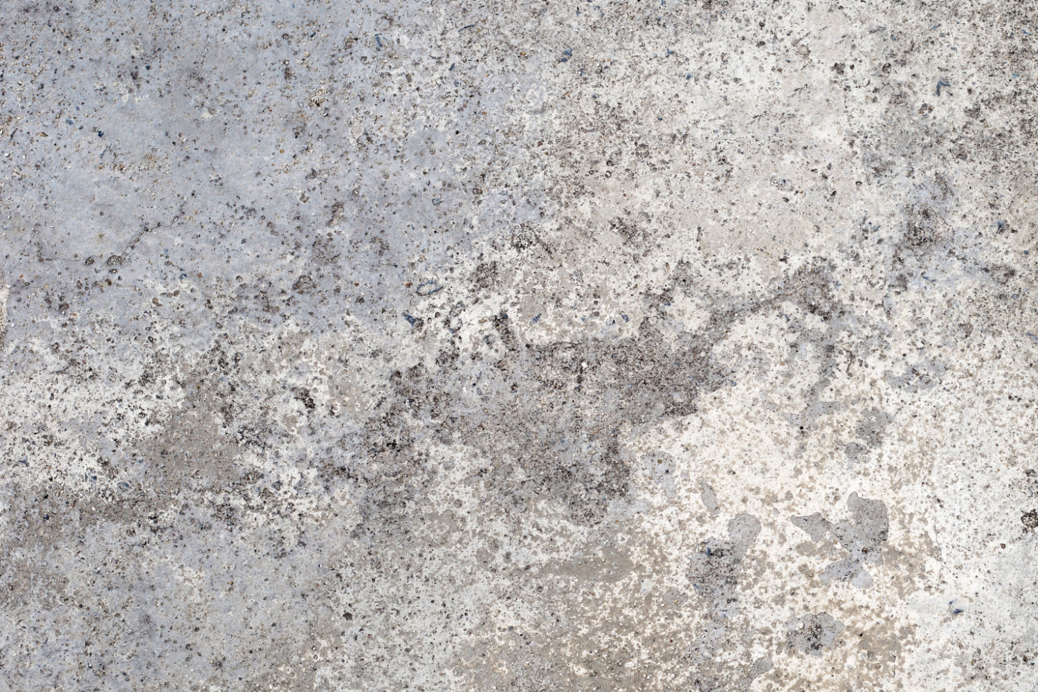 Küchenrückwand Betonoptik