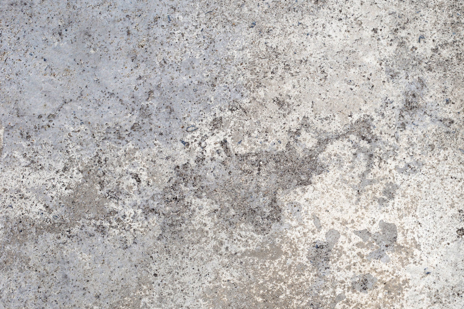 Küchenrückwand Betonoptik