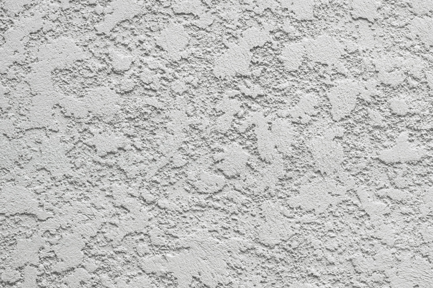 Küchenrückwand Betonoptik