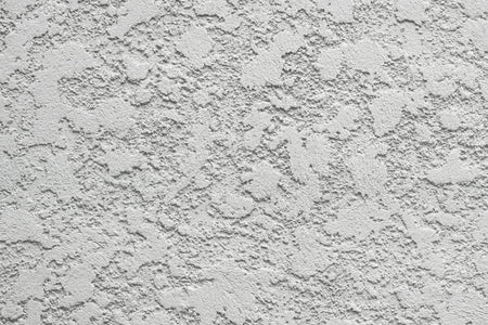 Küchenrückwand Betonoptik