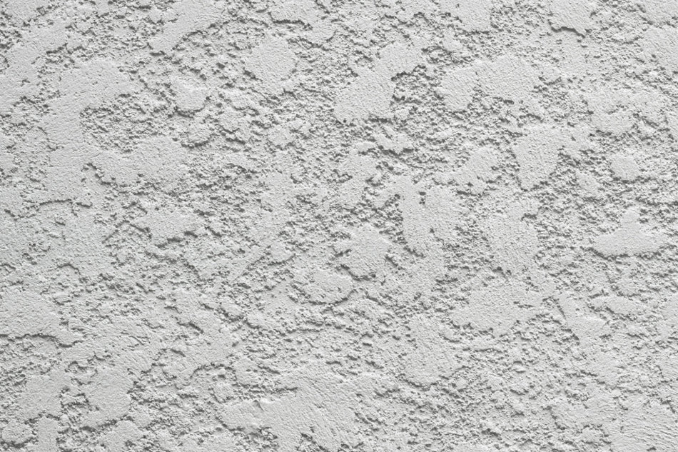 Küchenrückwand Betonoptik