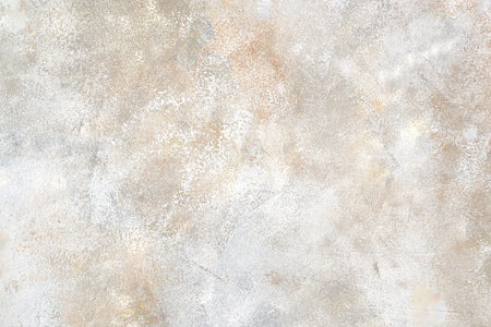 Küchenrückwand Betonoptik