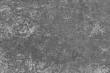 Küchenrückwand Betonoptik