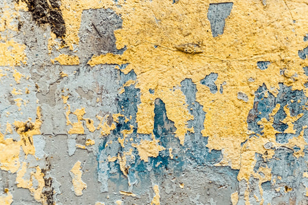 Küchenrückwand Betonoptik