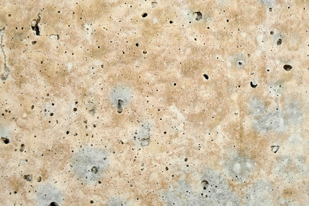 Küchenrückwand Betonoptik