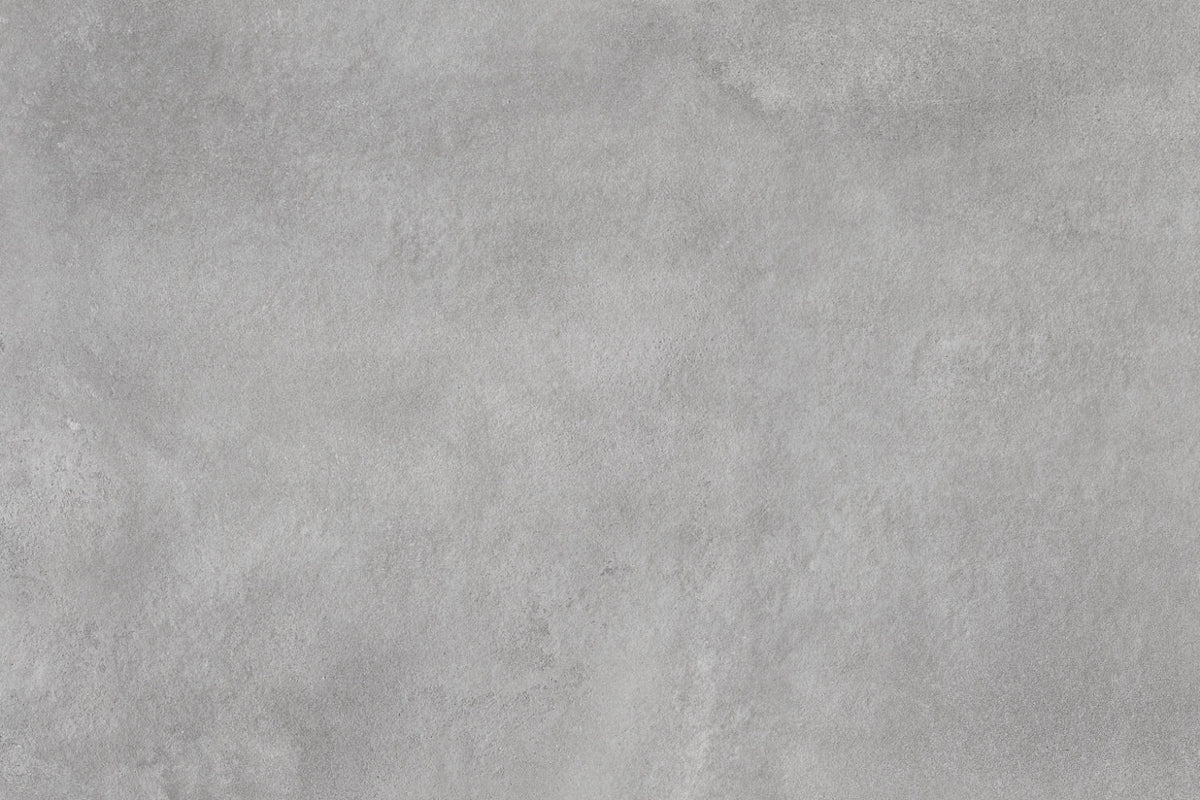 Küchenrückwand Betonoptik