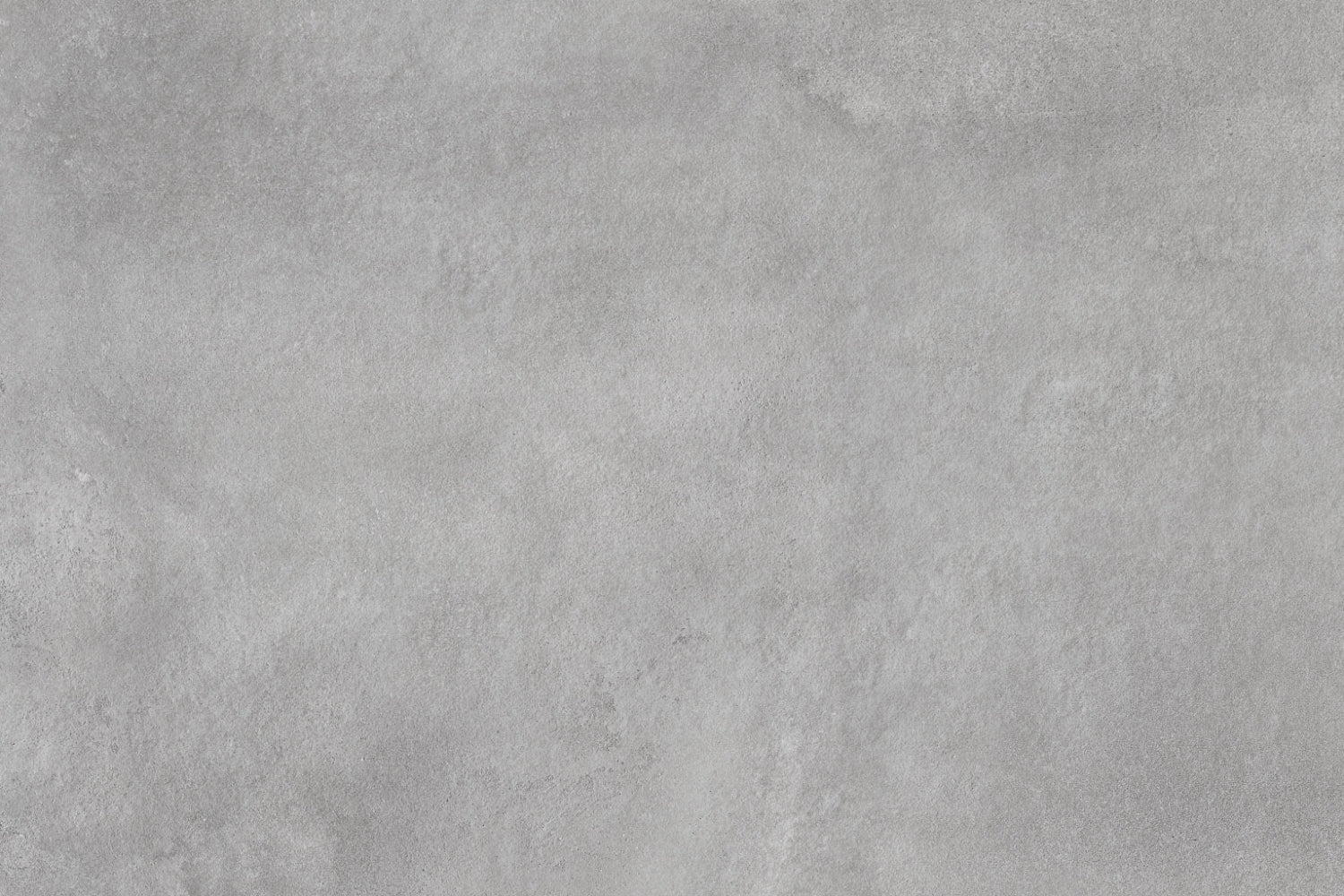 Küchenrückwand Betonoptik