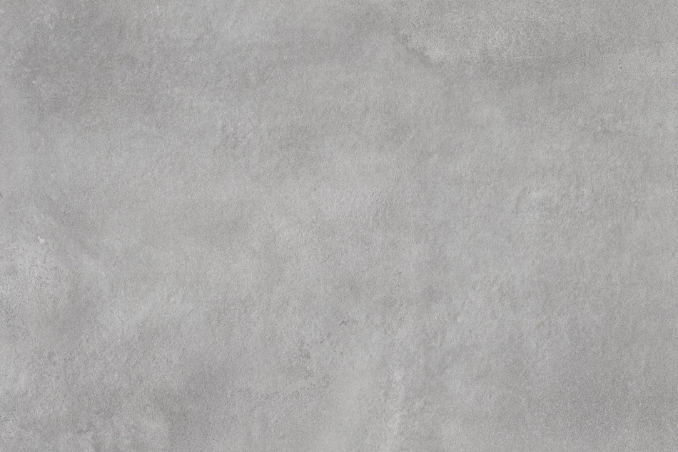 Küchenrückwand Betonoptik