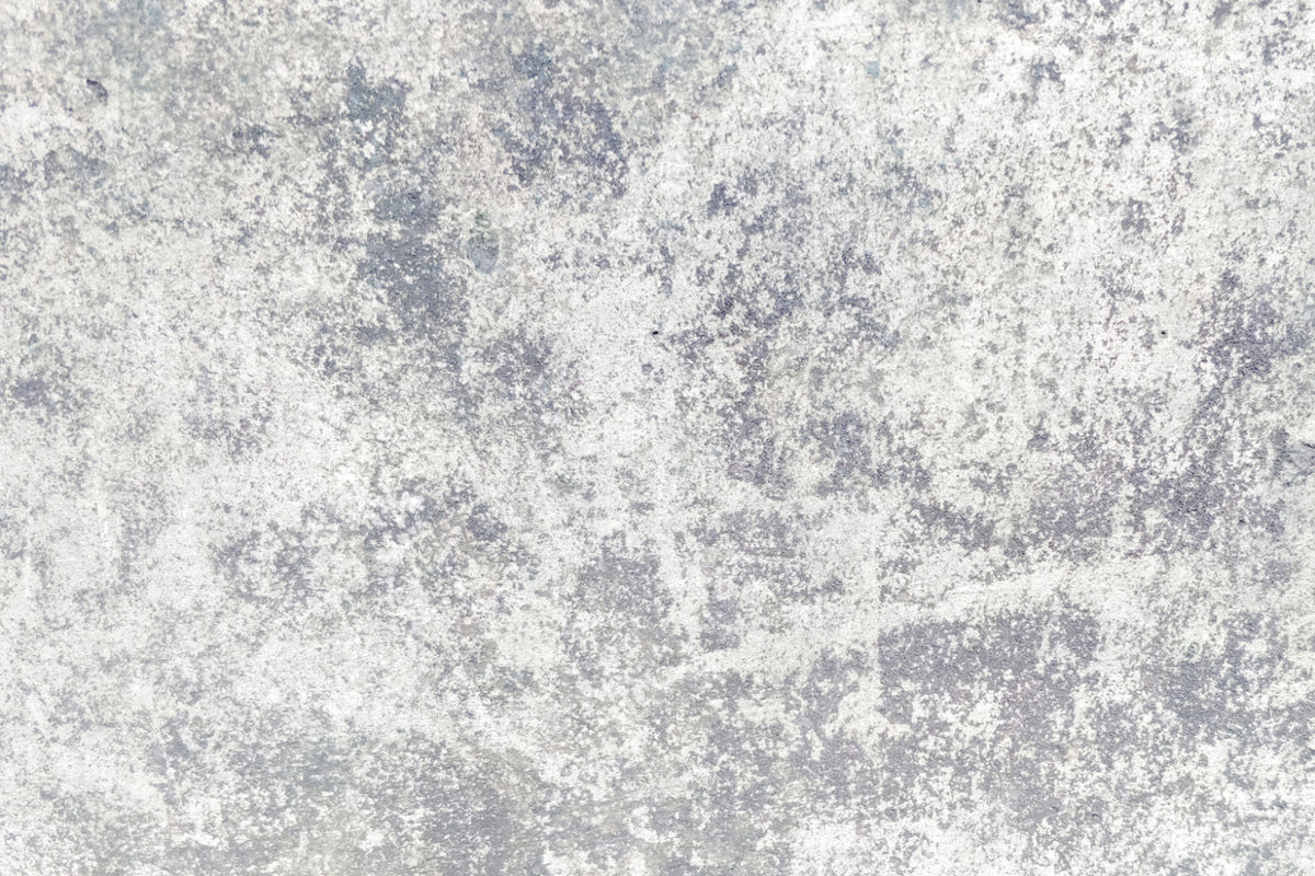 Küchenrückwand Betonoptik