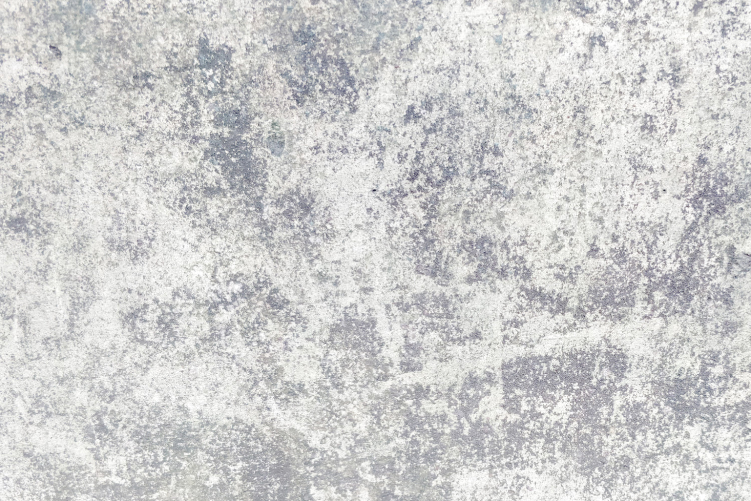 Küchenrückwand Betonoptik