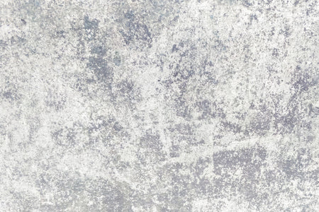 Küchenrückwand Betonoptik