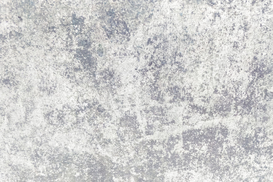 Küchenrückwand Betonoptik