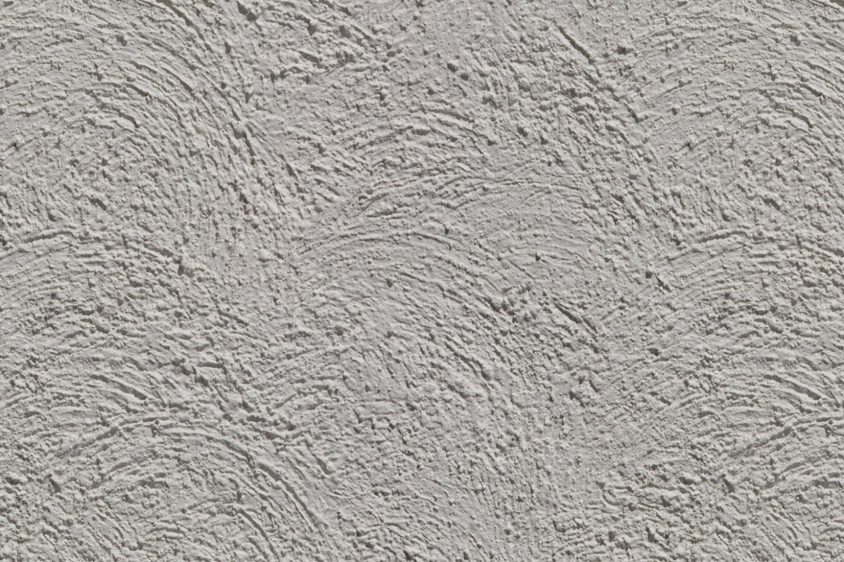 Küchenrückwand Betonoptik