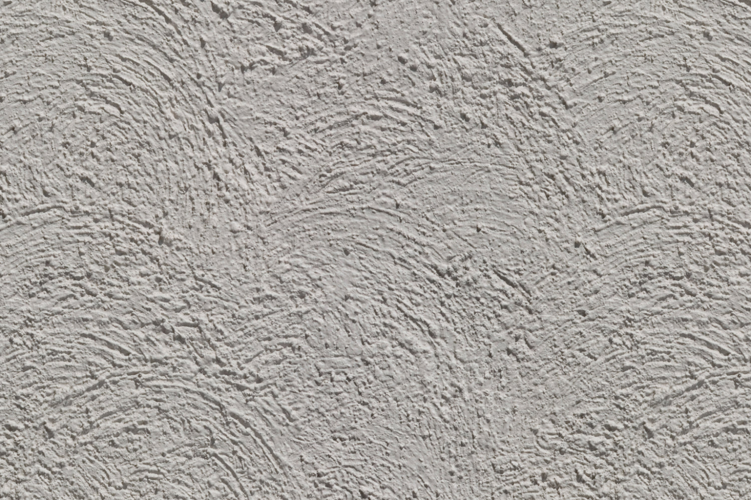 Küchenrückwand Betonoptik