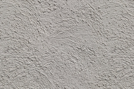 Küchenrückwand Betonoptik