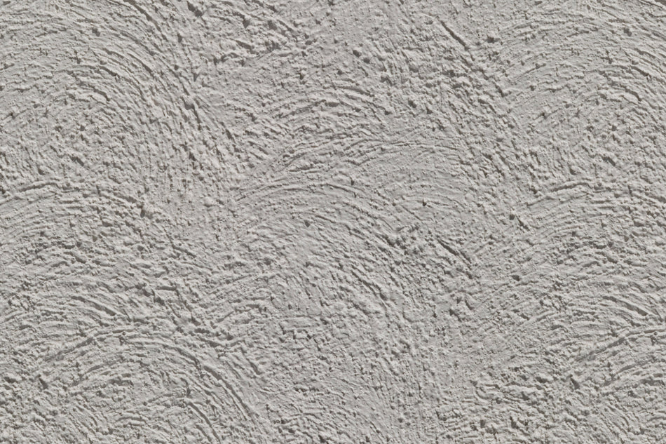 Küchenrückwand Betonoptik