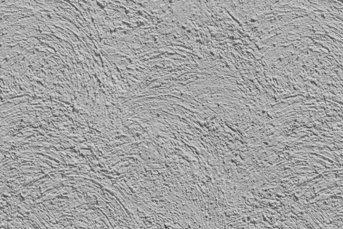 Küchenrückwand Betonoptik