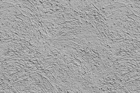 Küchenrückwand Betonoptik