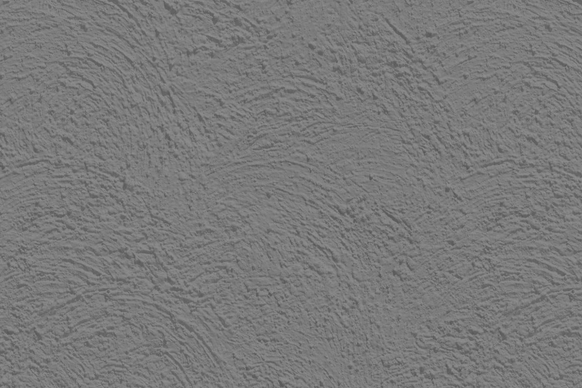 Küchenrückwand Betonoptik