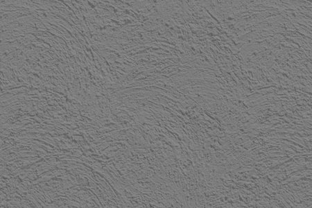 Küchenrückwand Betonoptik