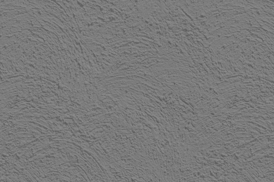 Küchenrückwand Betonoptik