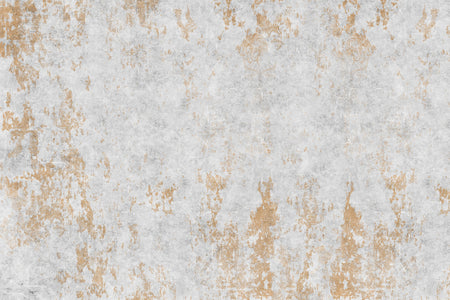 Küchenrückwand Betonoptik