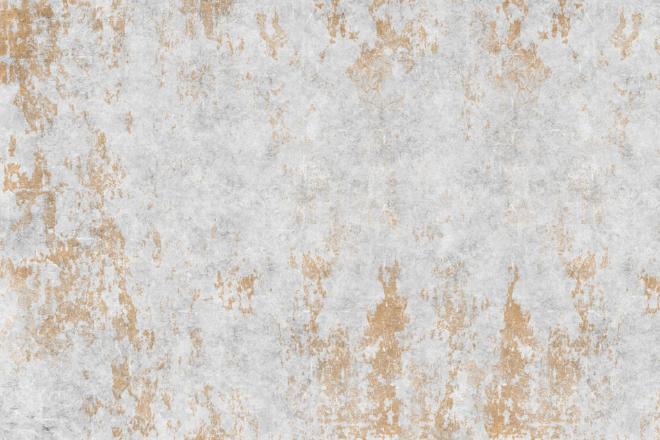 Küchenrückwand Betonoptik