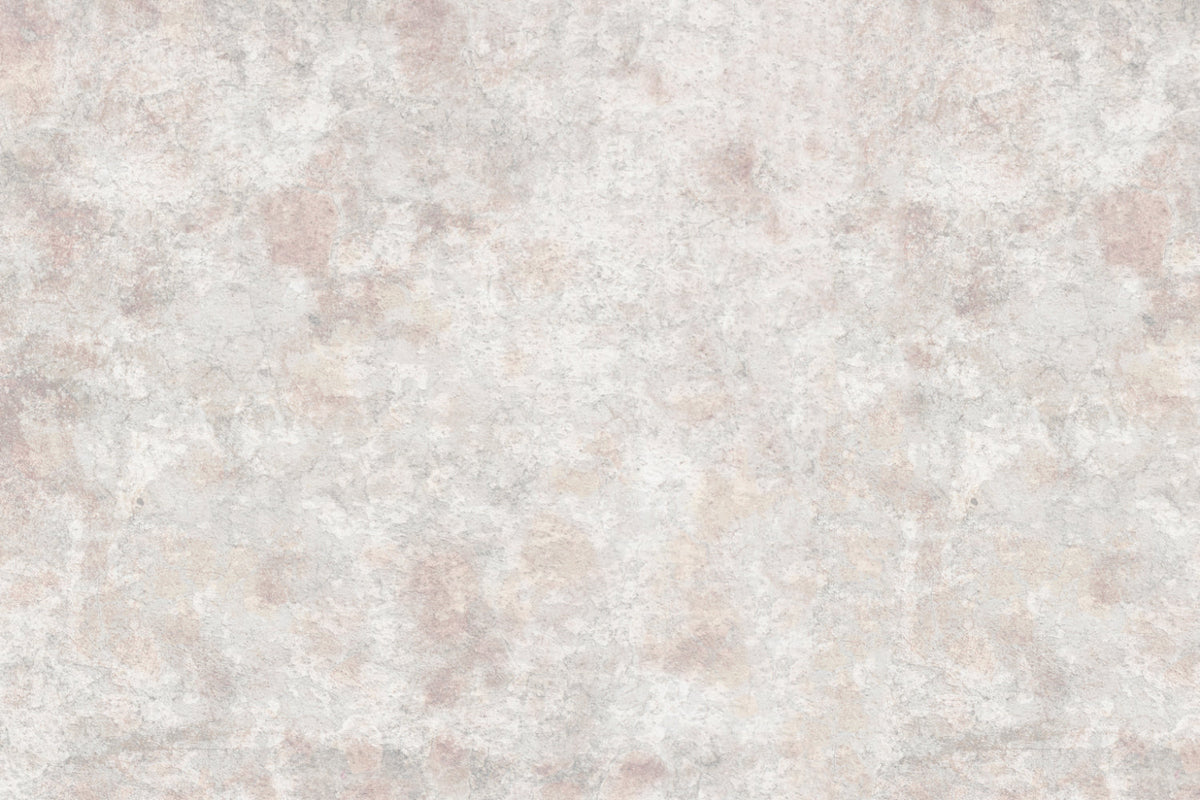 Küchenrückwand Betonoptik