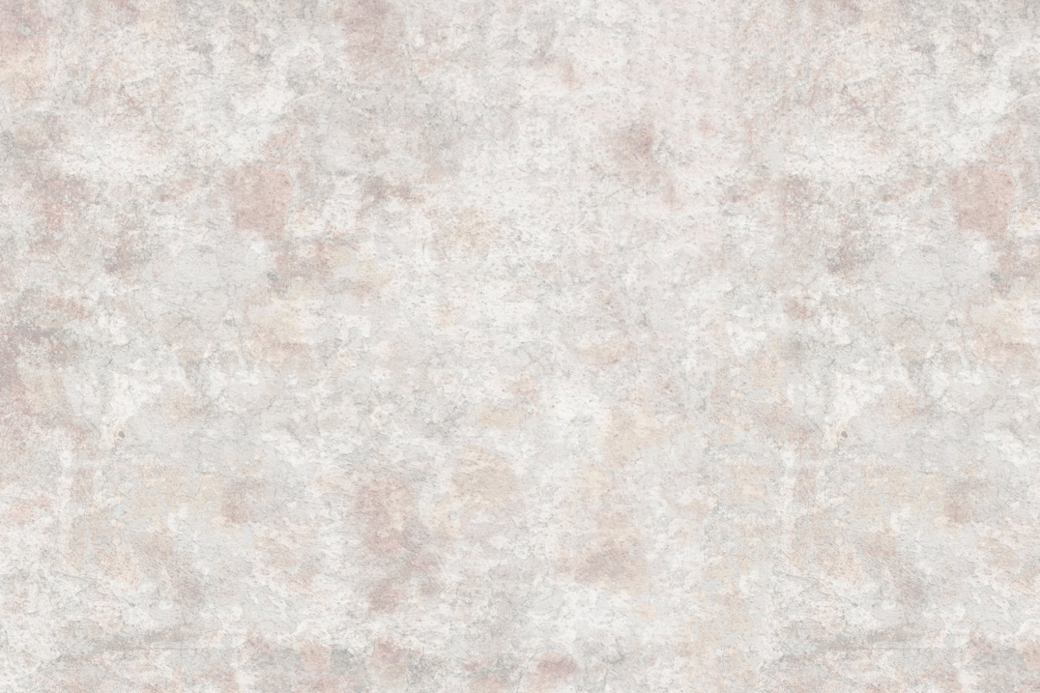 Küchenrückwand Betonoptik