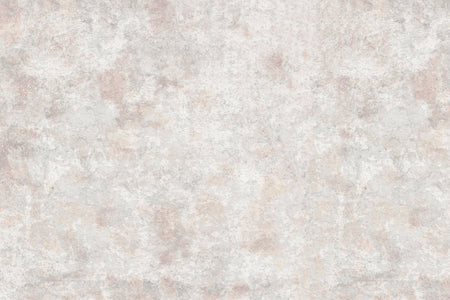 Küchenrückwand Betonoptik