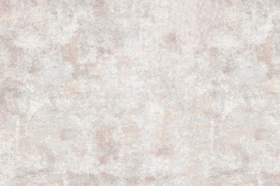 Küchenrückwand Betonoptik