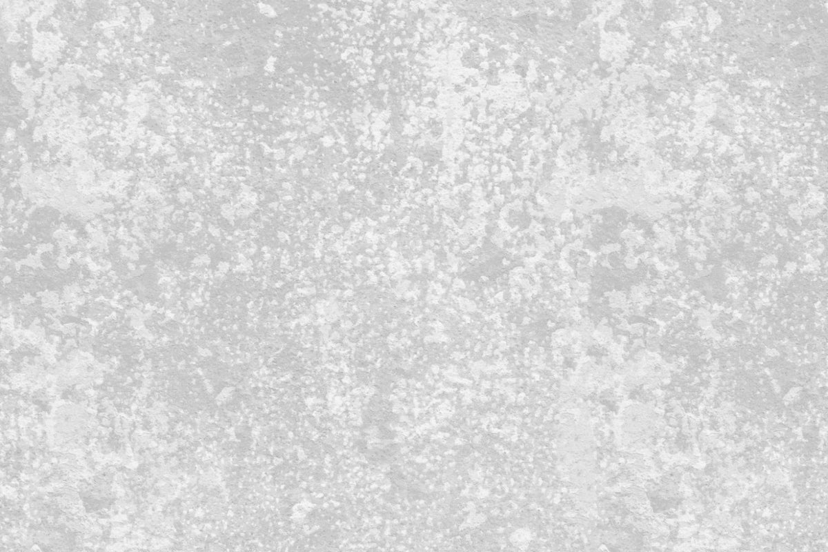 Küchenrückwand Betonoptik