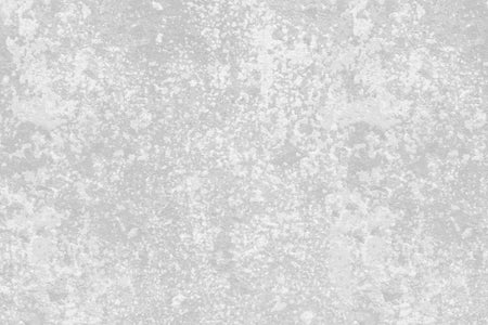 Küchenrückwand Betonoptik