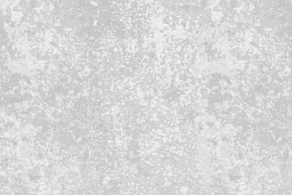 Küchenrückwand Betonoptik