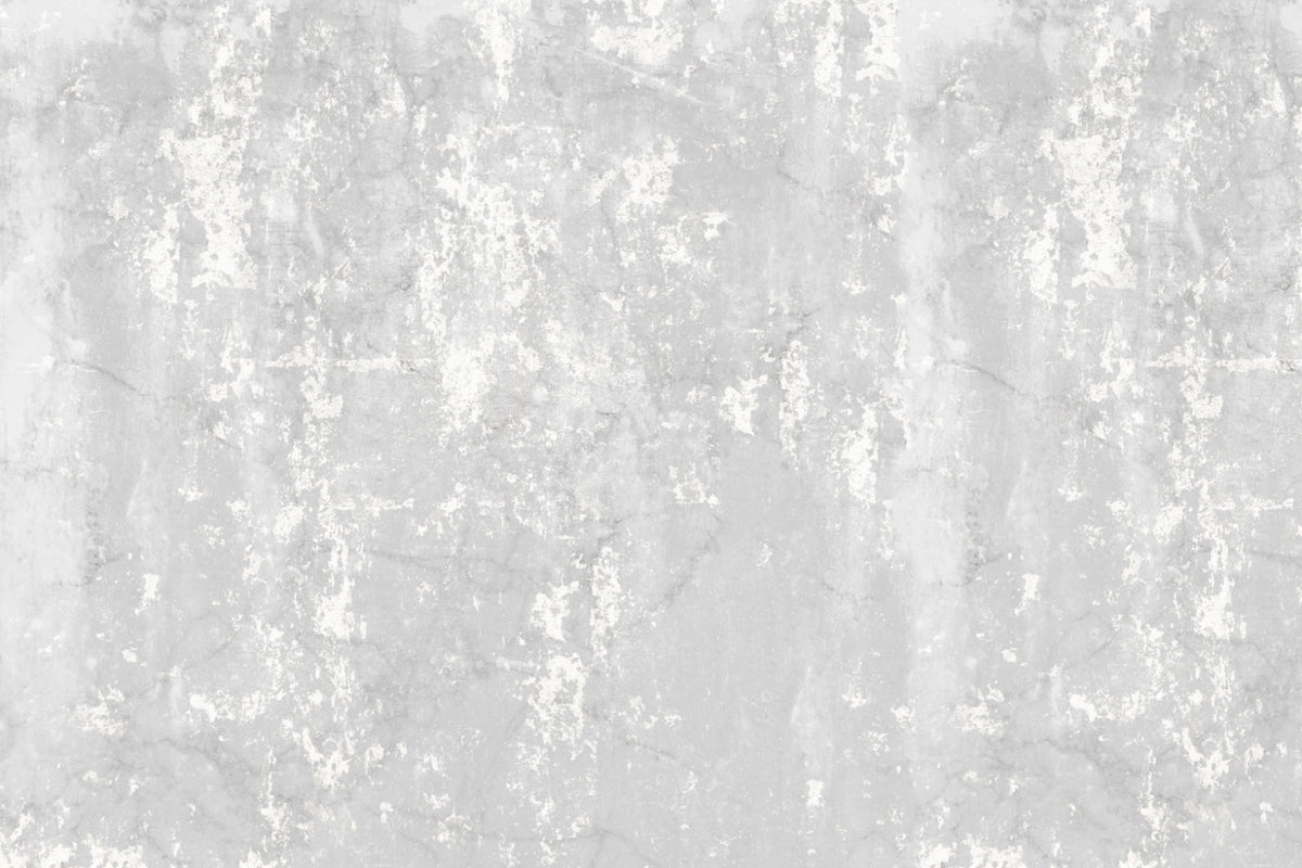 Küchenrückwand Betonoptik