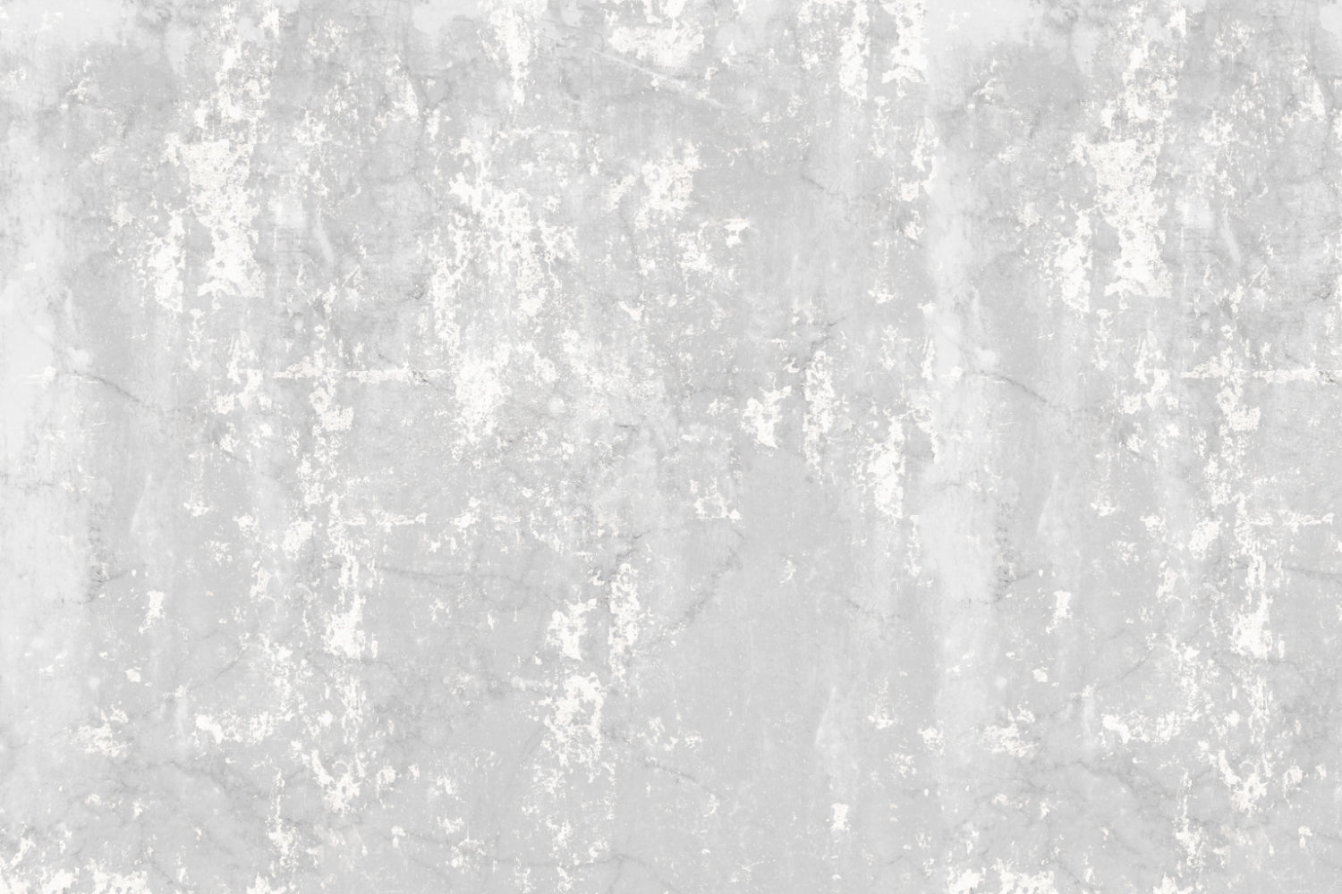 Küchenrückwand Betonoptik